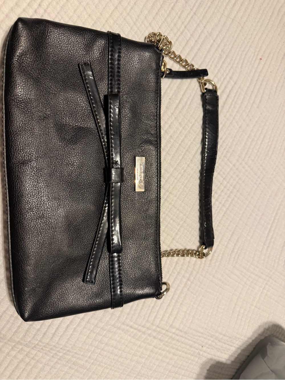 Kate Spade Ruthie Park Byrd Bag